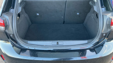 Vauxhall Corsa 1.2 Turbo Elite Nav 5dr Auto Petrol Hatchback